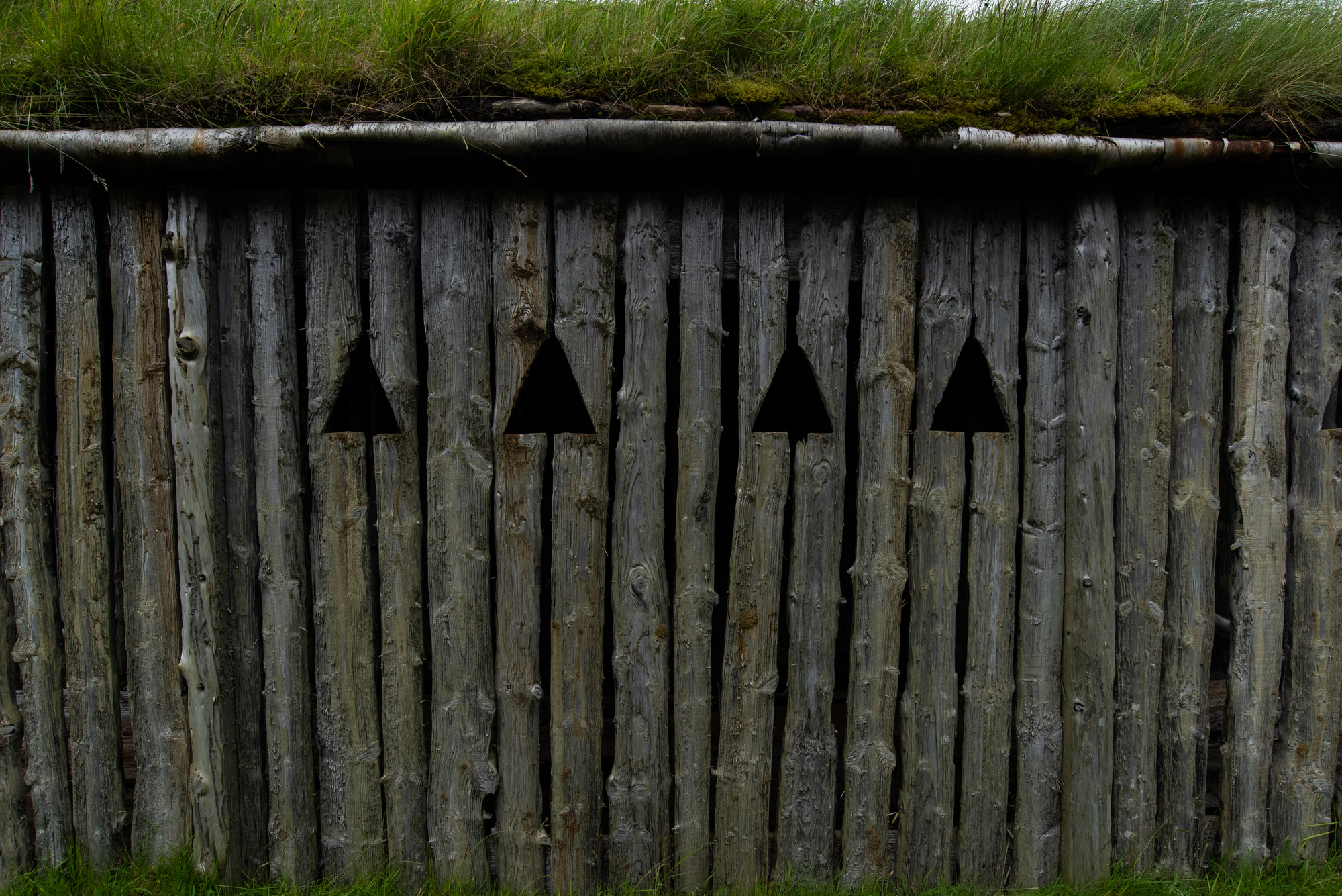 148 — Скачать