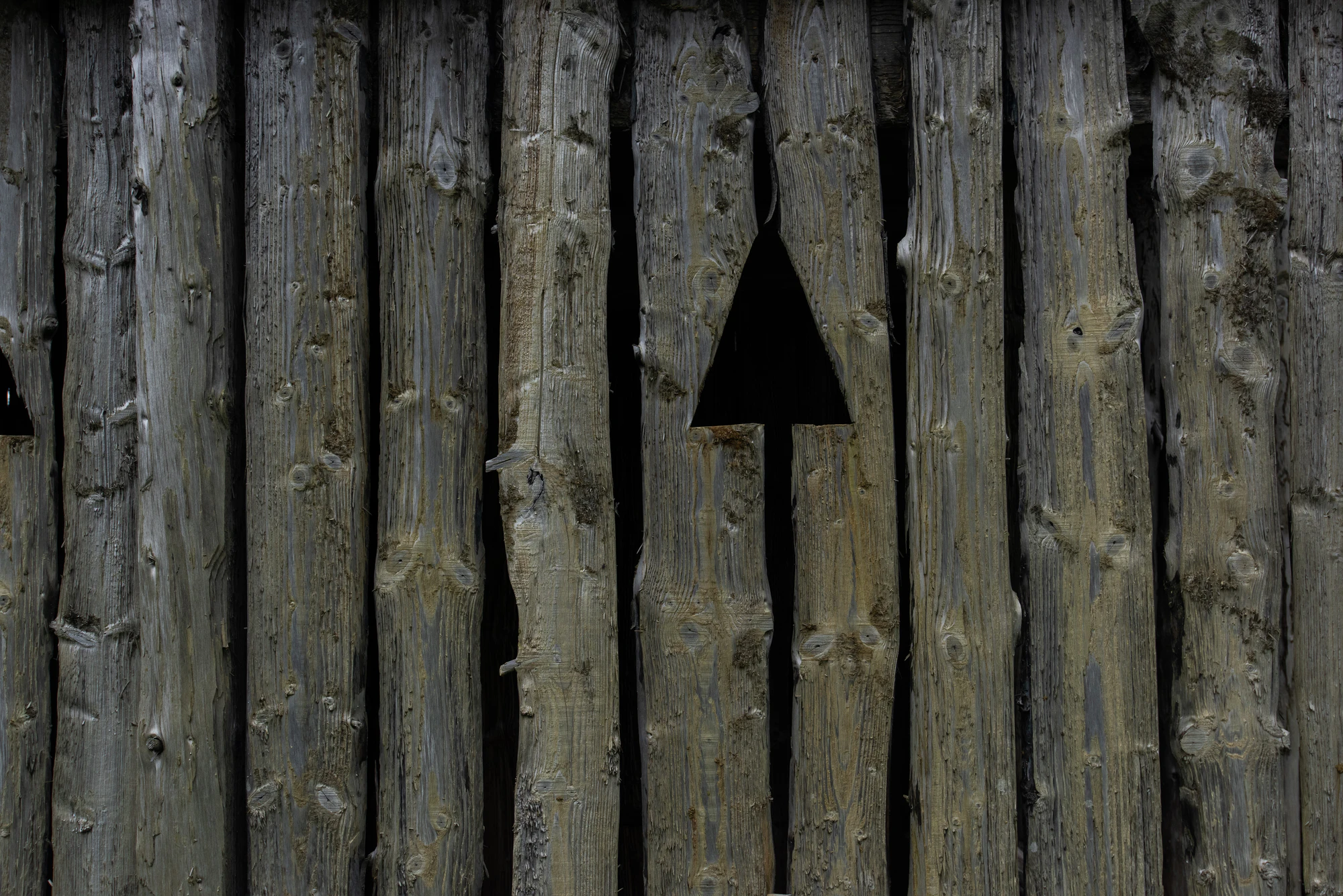 149 — Скачать