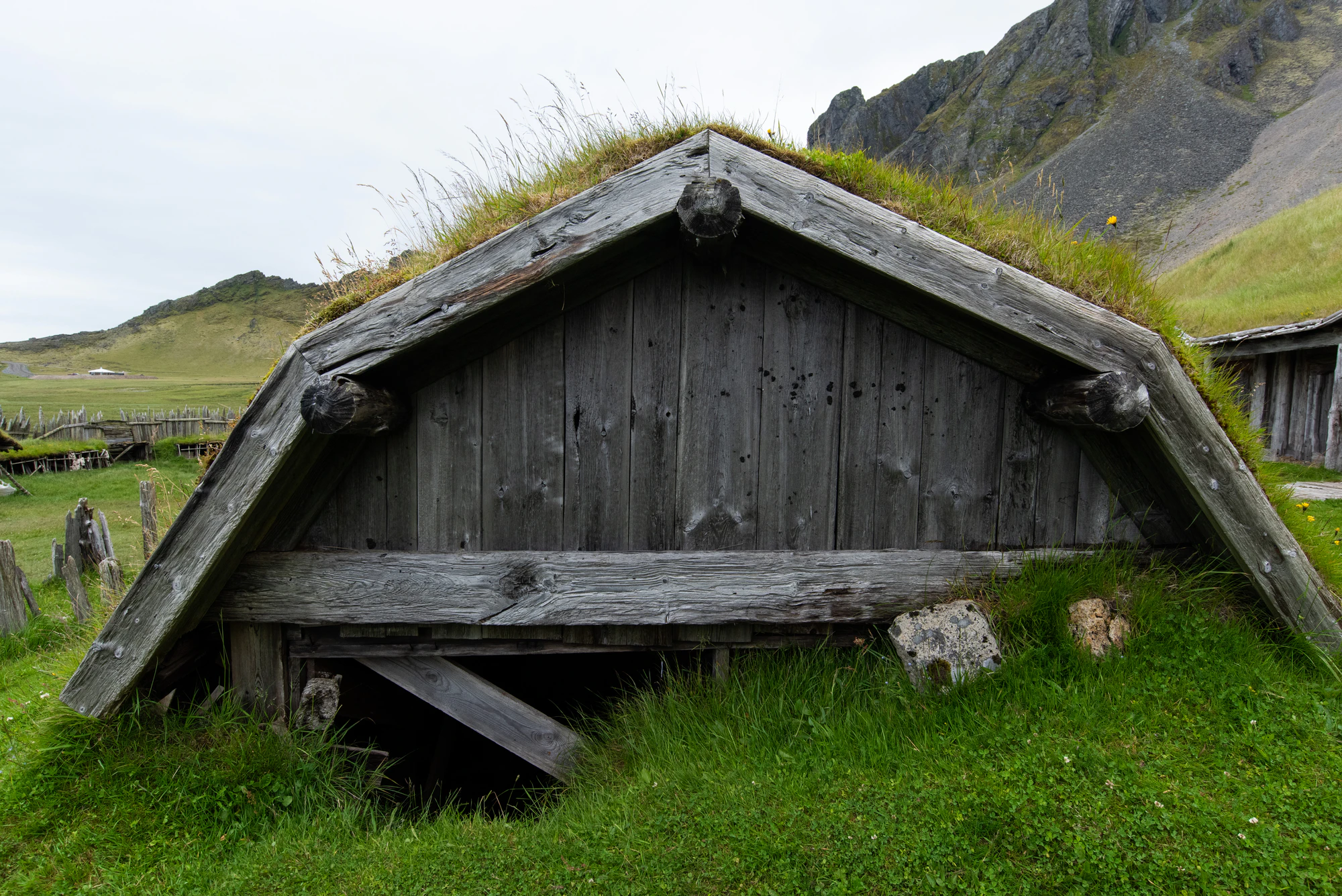 158 — Скачать