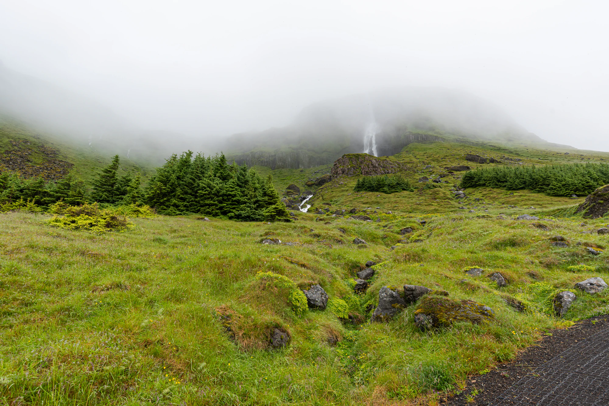 165 — Скачать