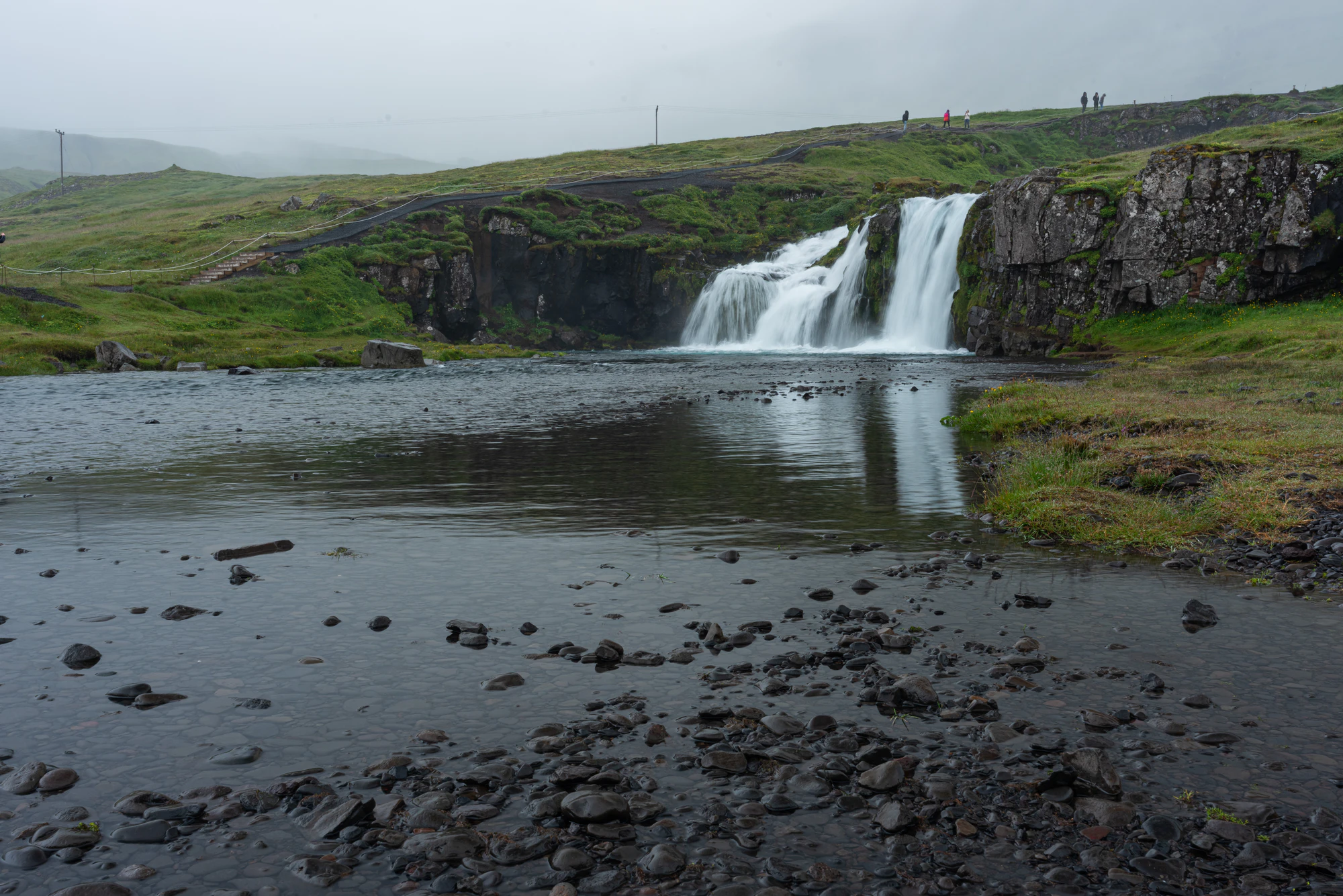 182 — Скачать