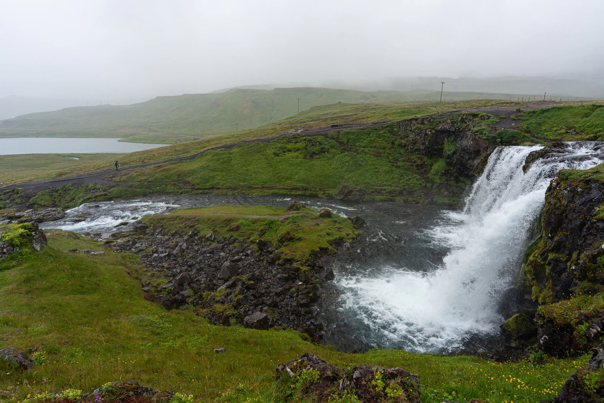 191 — Скачать