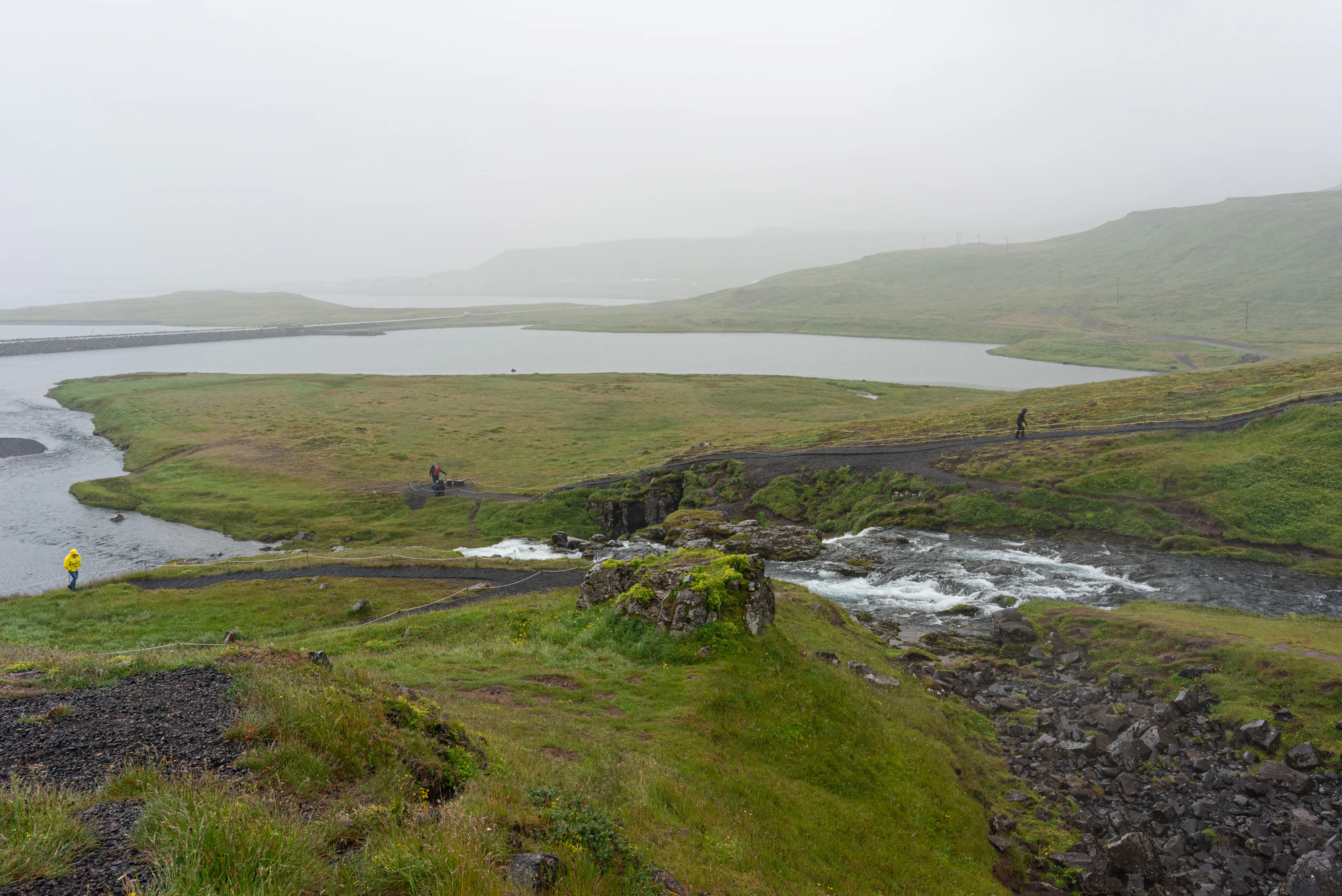 192 — Скачать