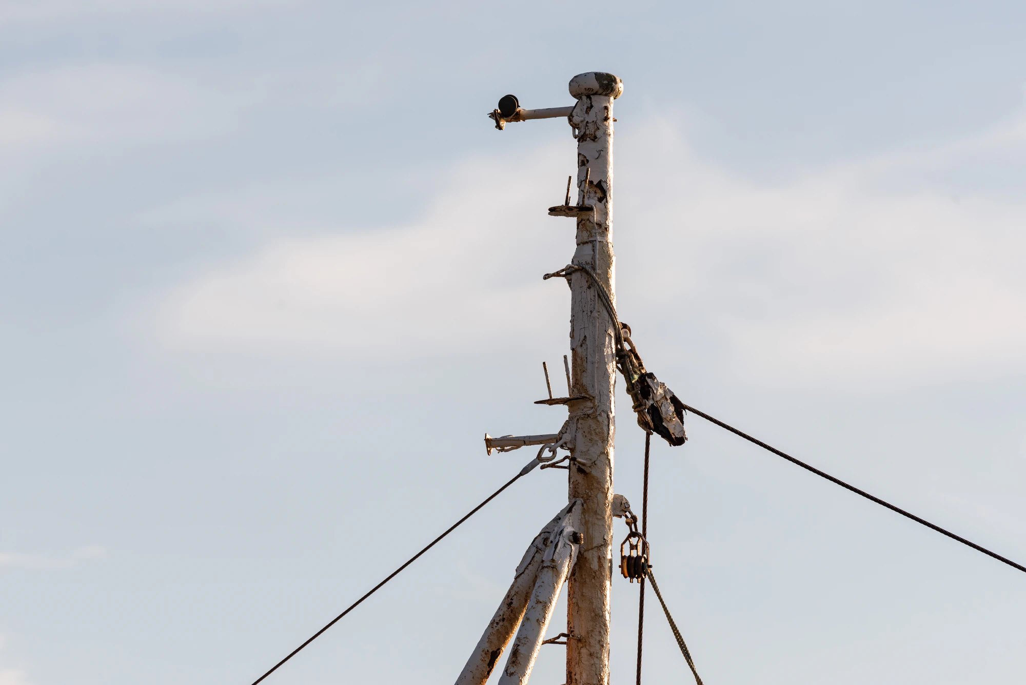 108 — Скачать