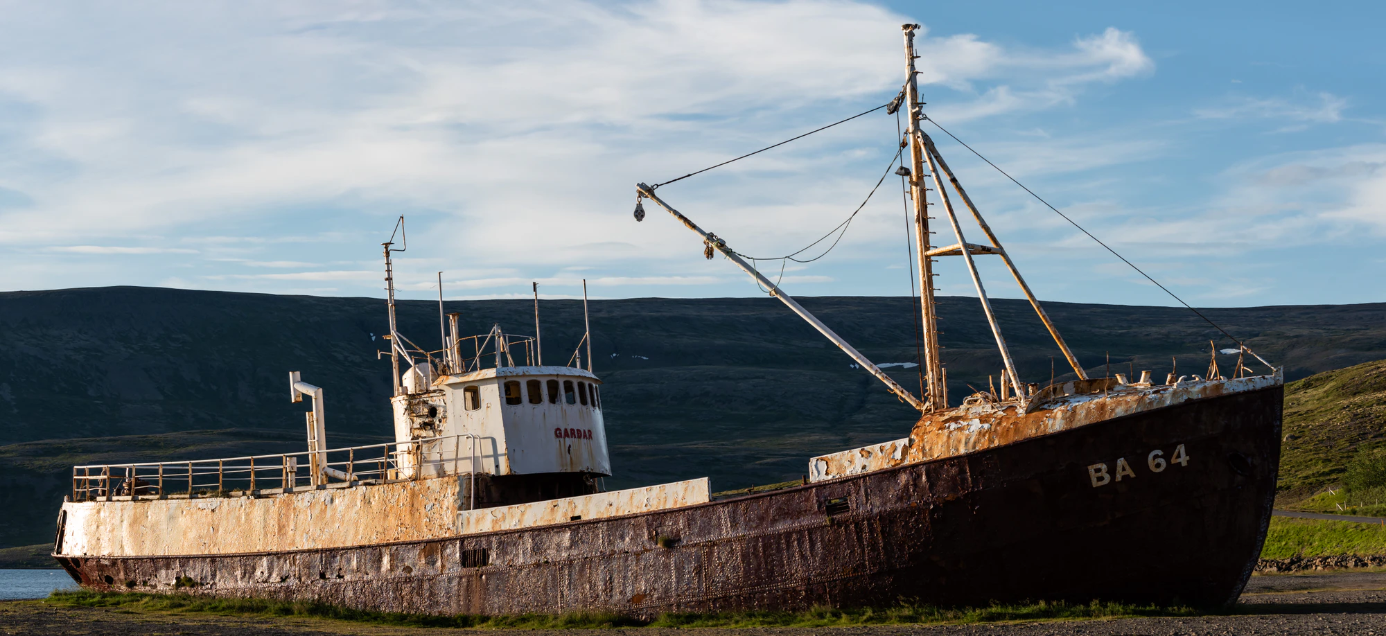 114 — Скачать