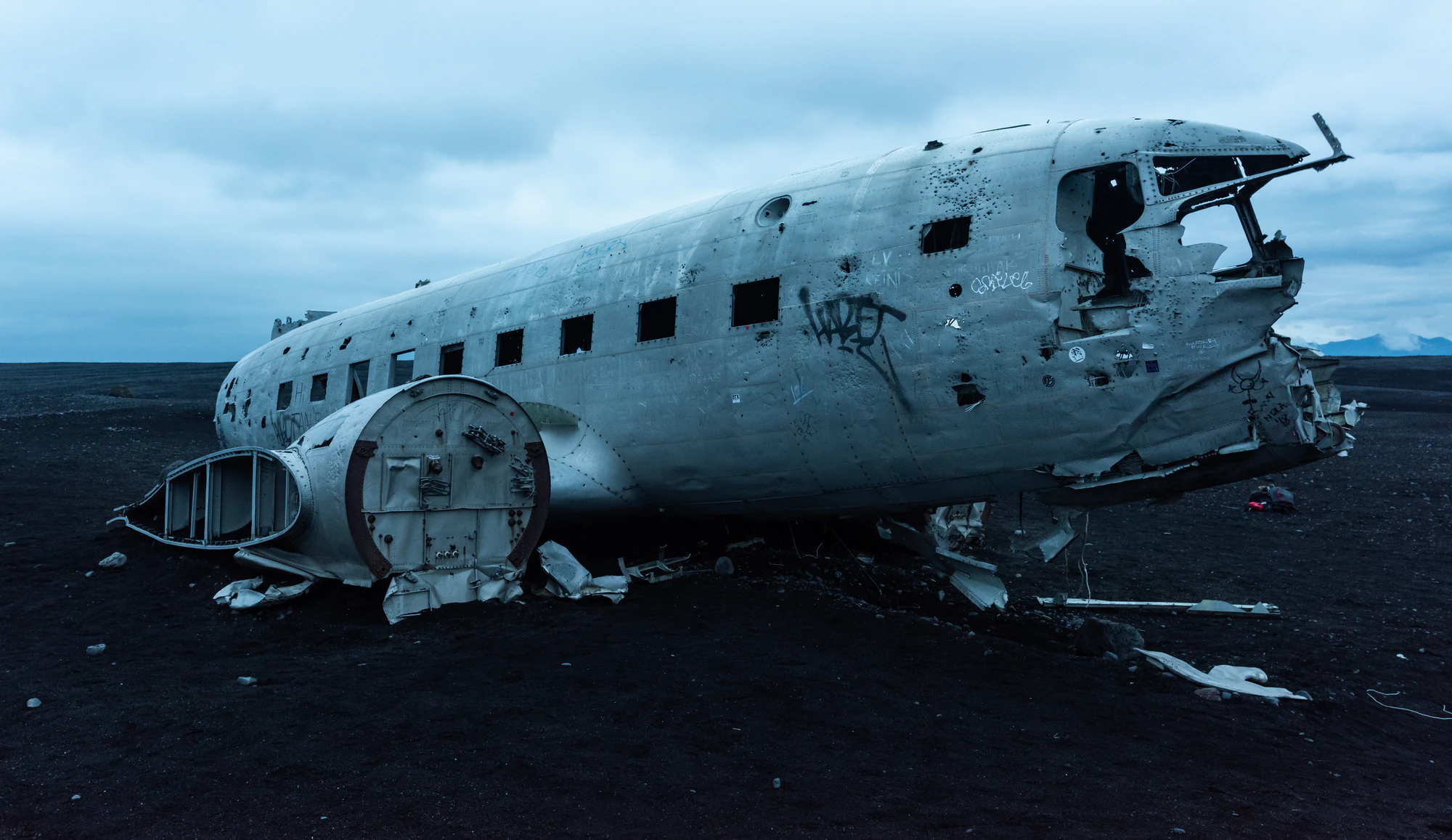 117 — Скачать