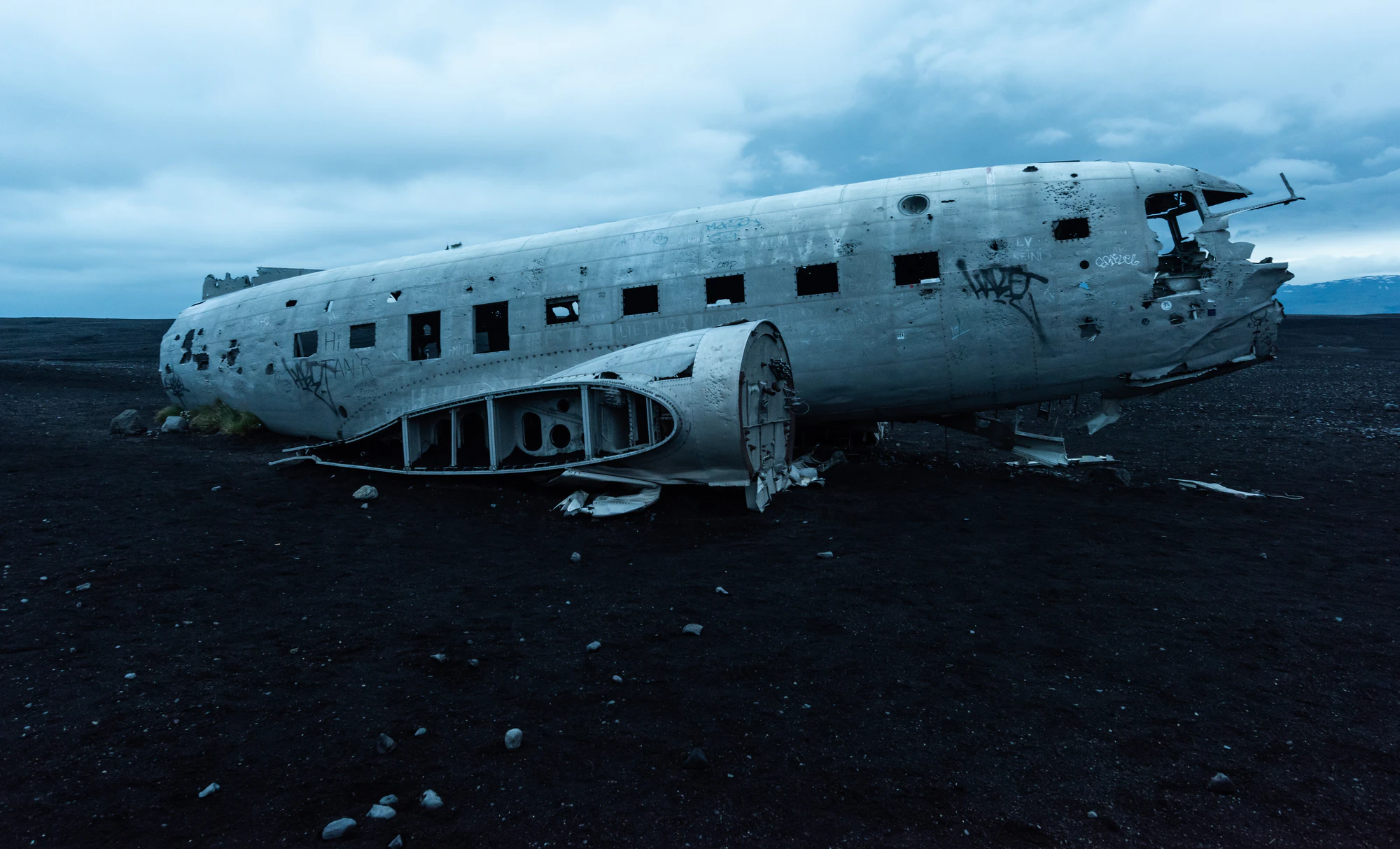 118 — Скачать