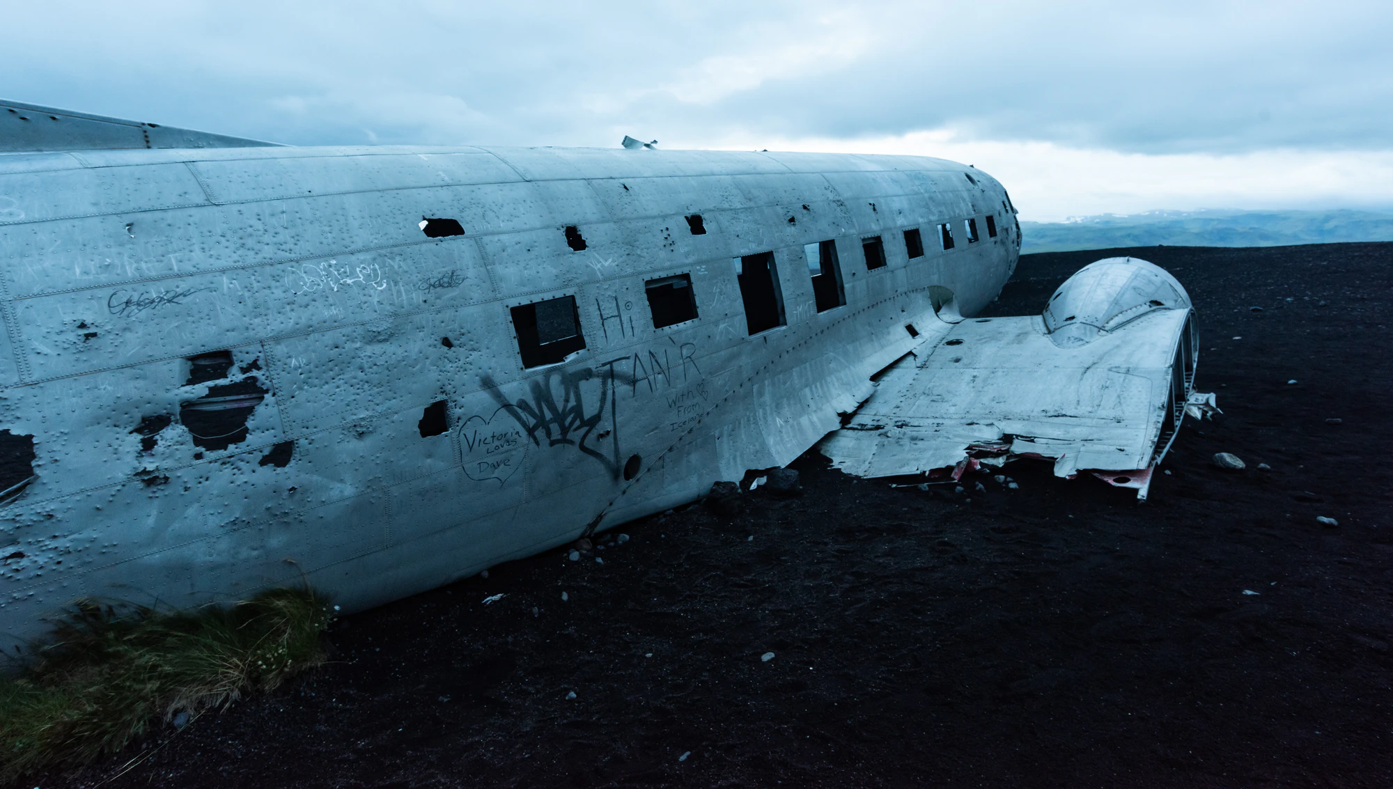 121 — Скачать