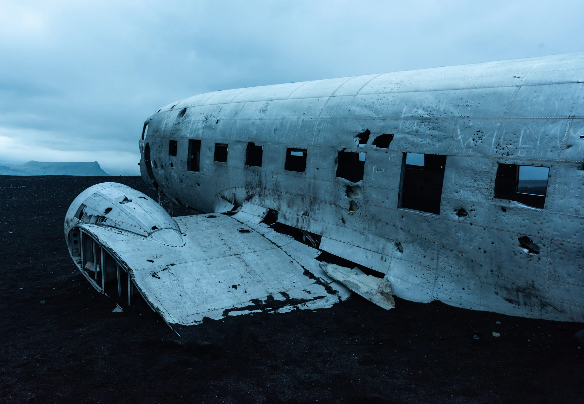 123 — Скачать