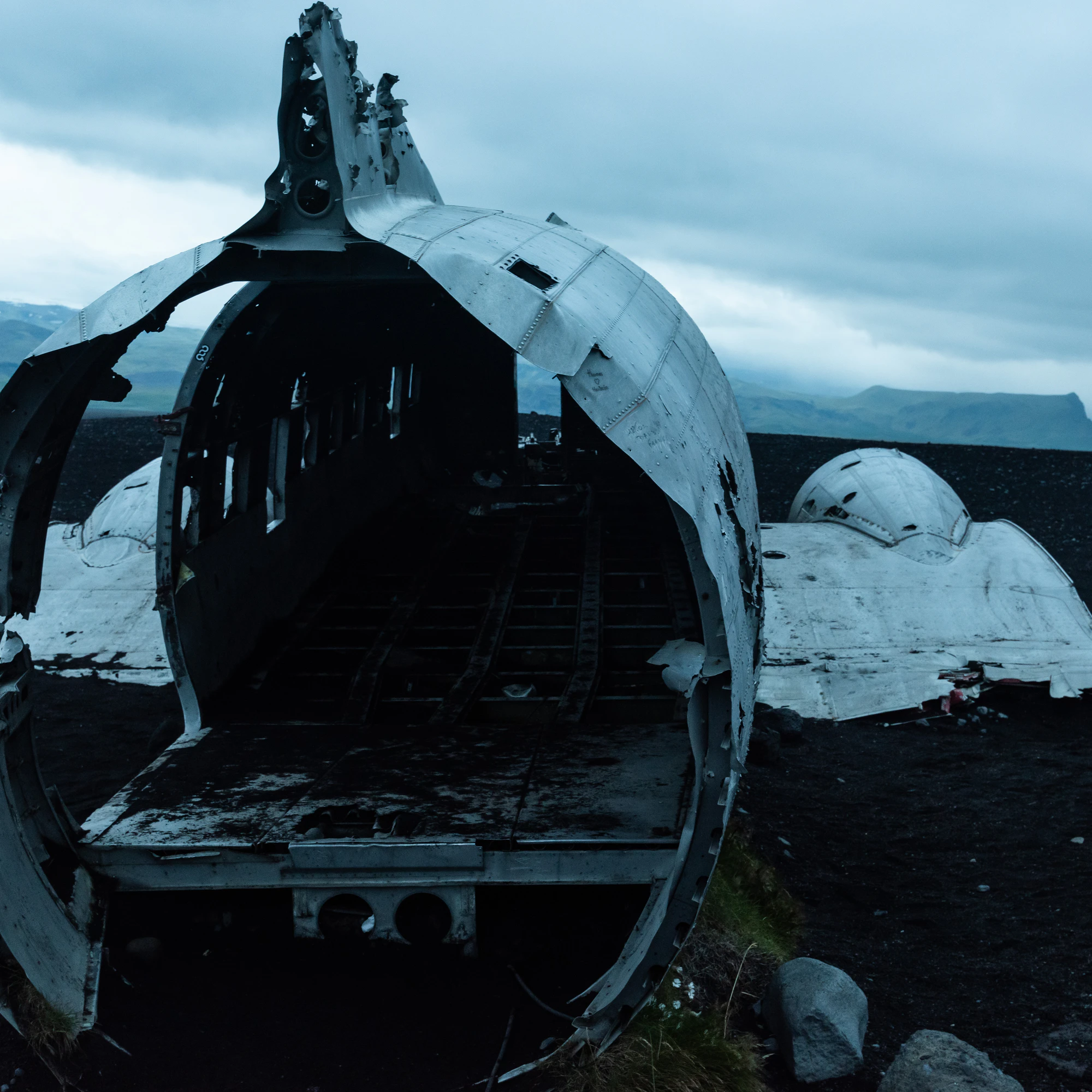 126 — Скачать