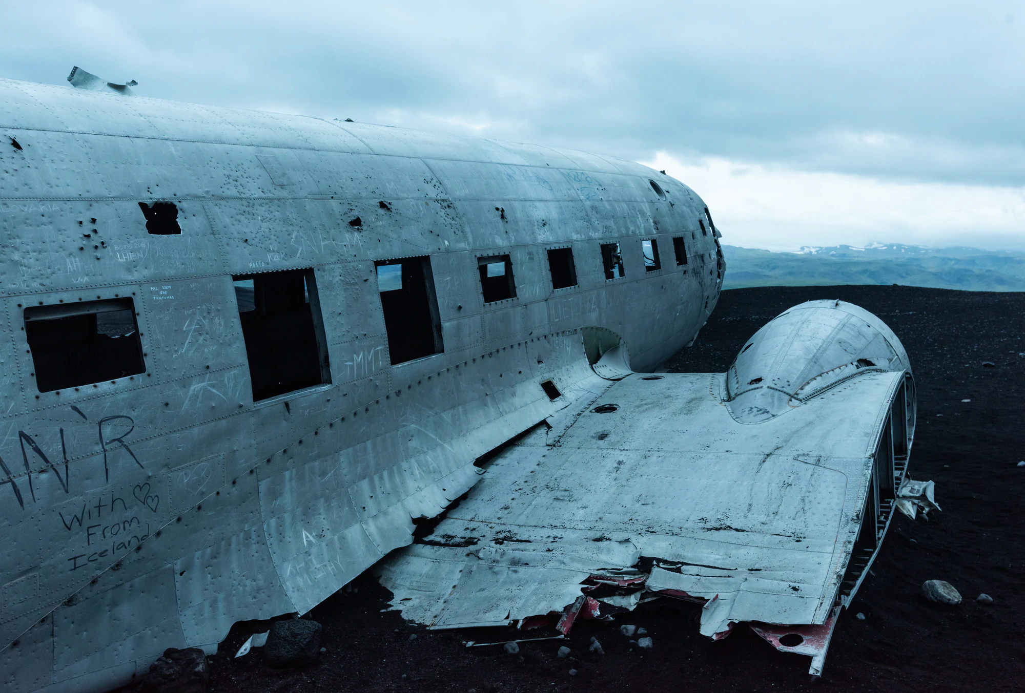 127 — Скачать