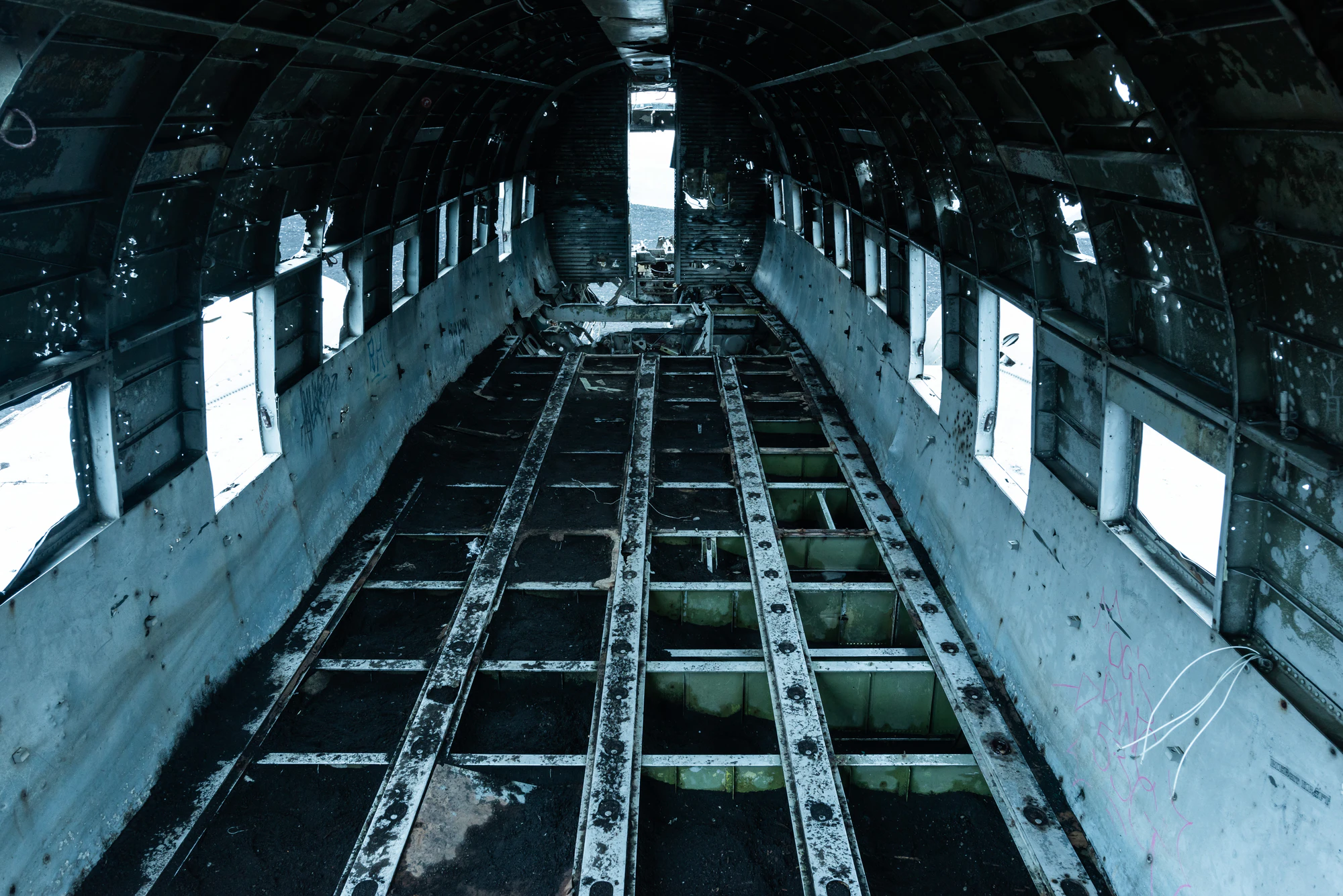 131 — Скачать