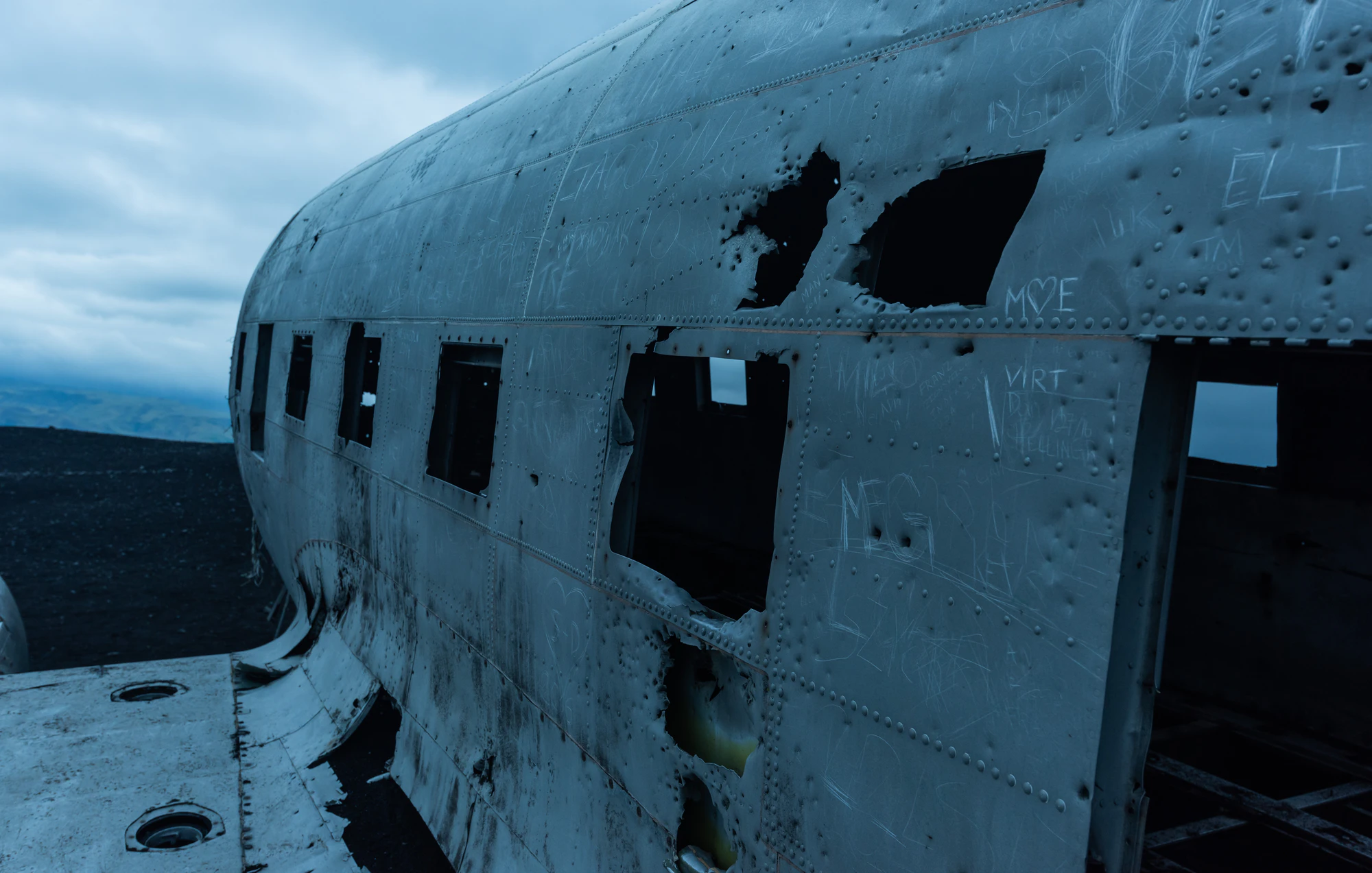 134 — Скачать