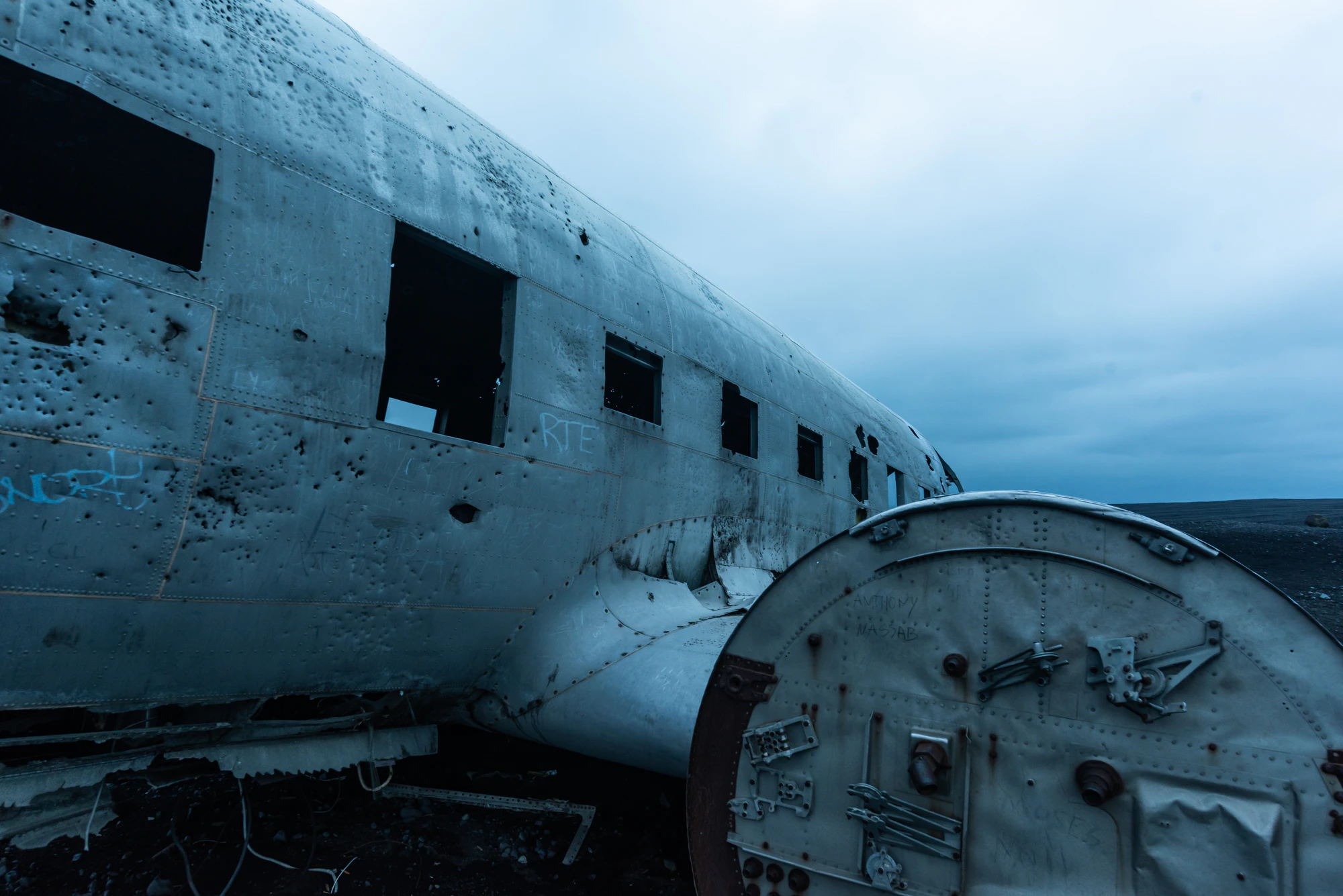 136 — Скачать