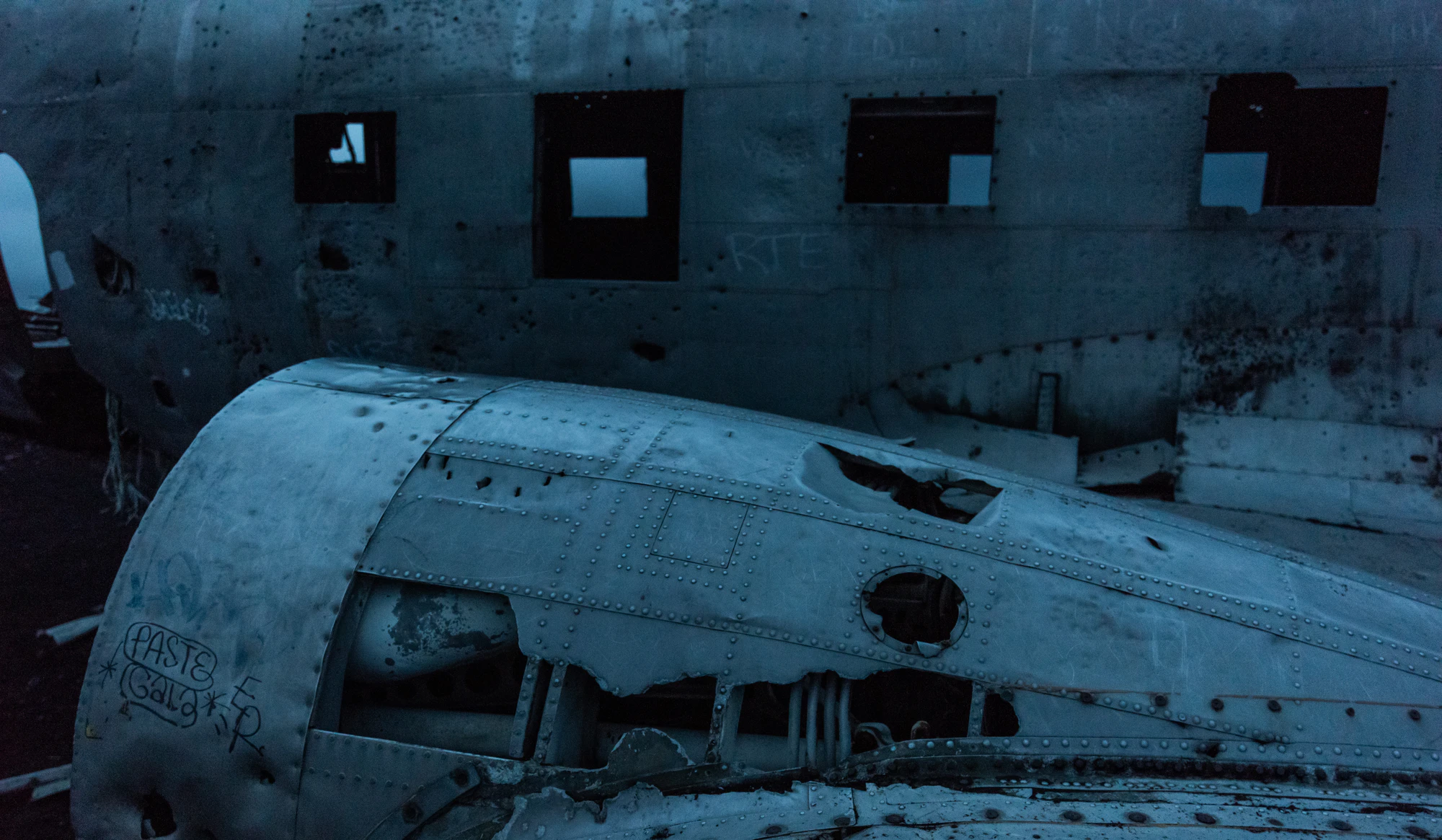 139 — Скачать