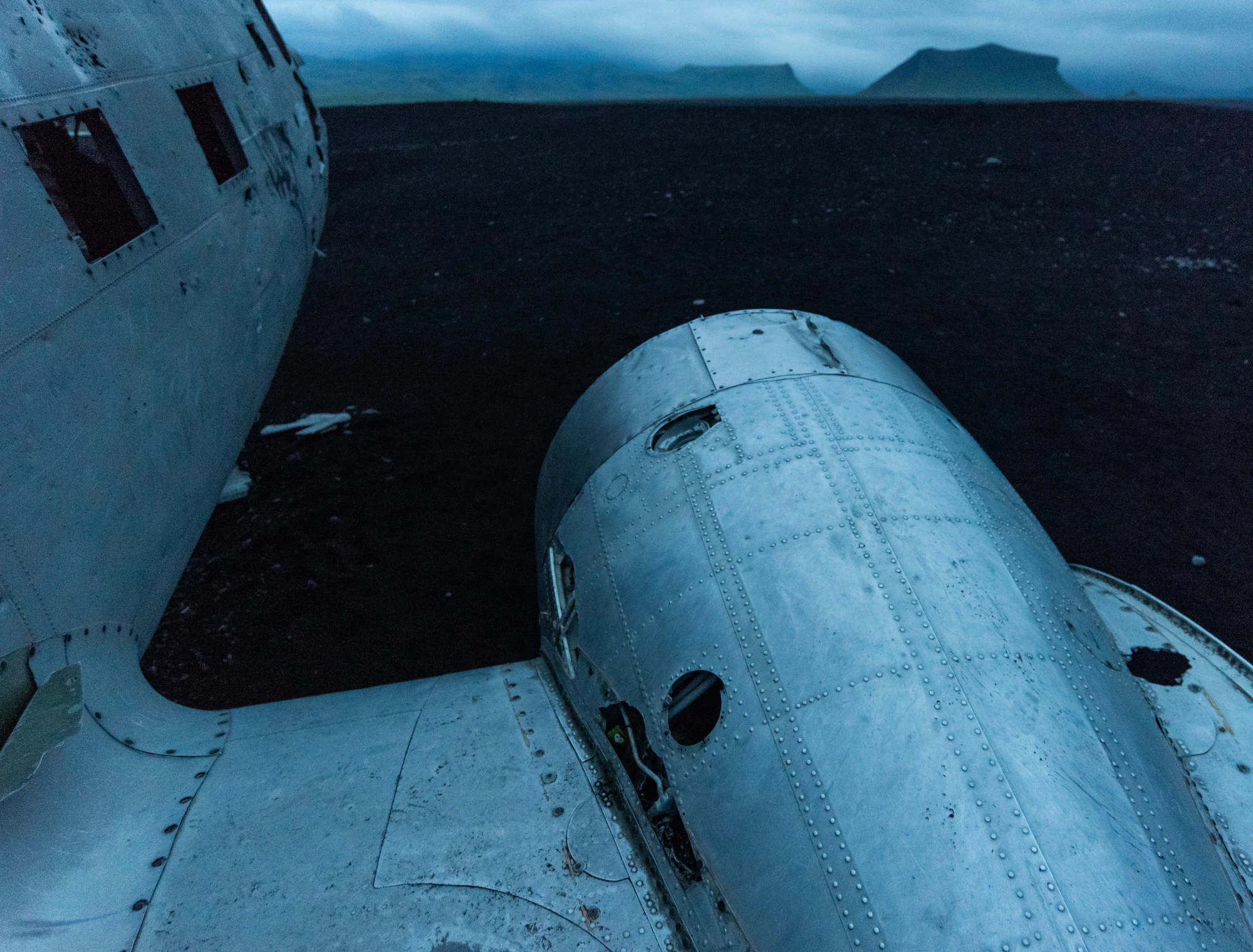 140 — Скачать