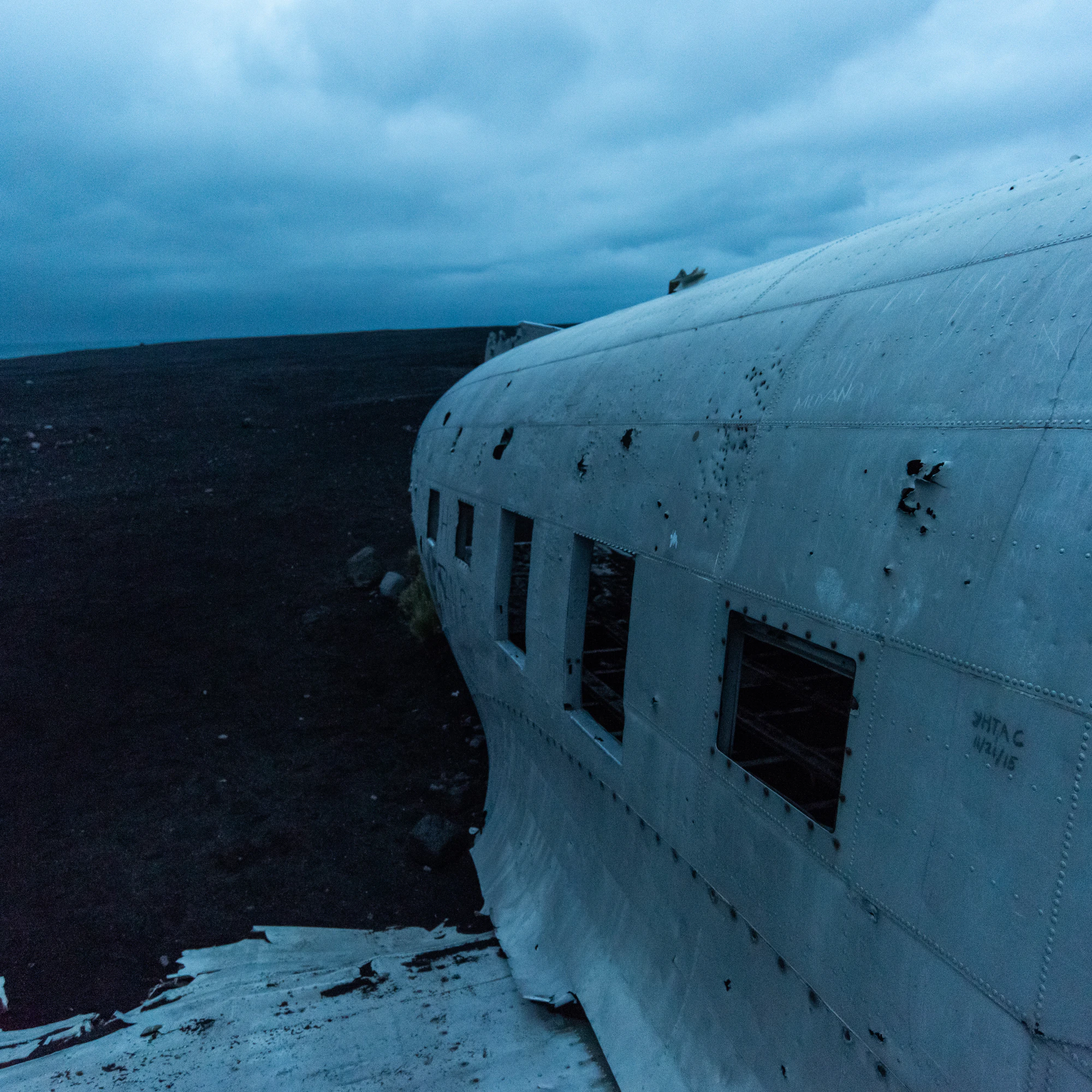 142 — Скачать