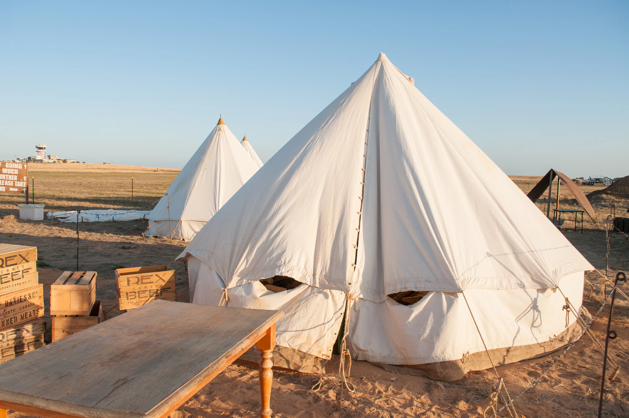 218 — Скачать