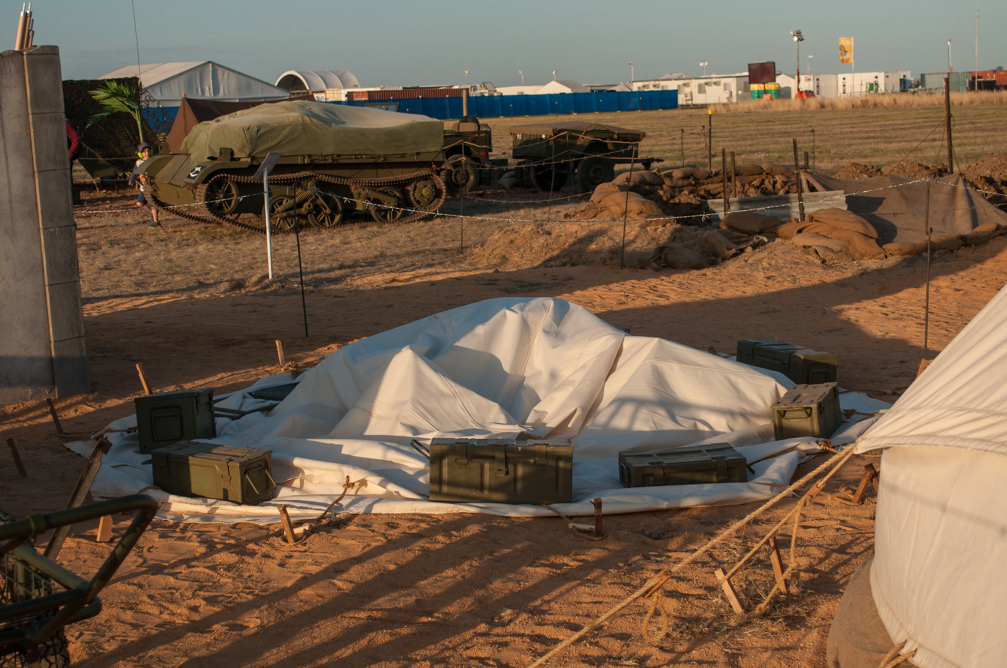 222 — Скачать