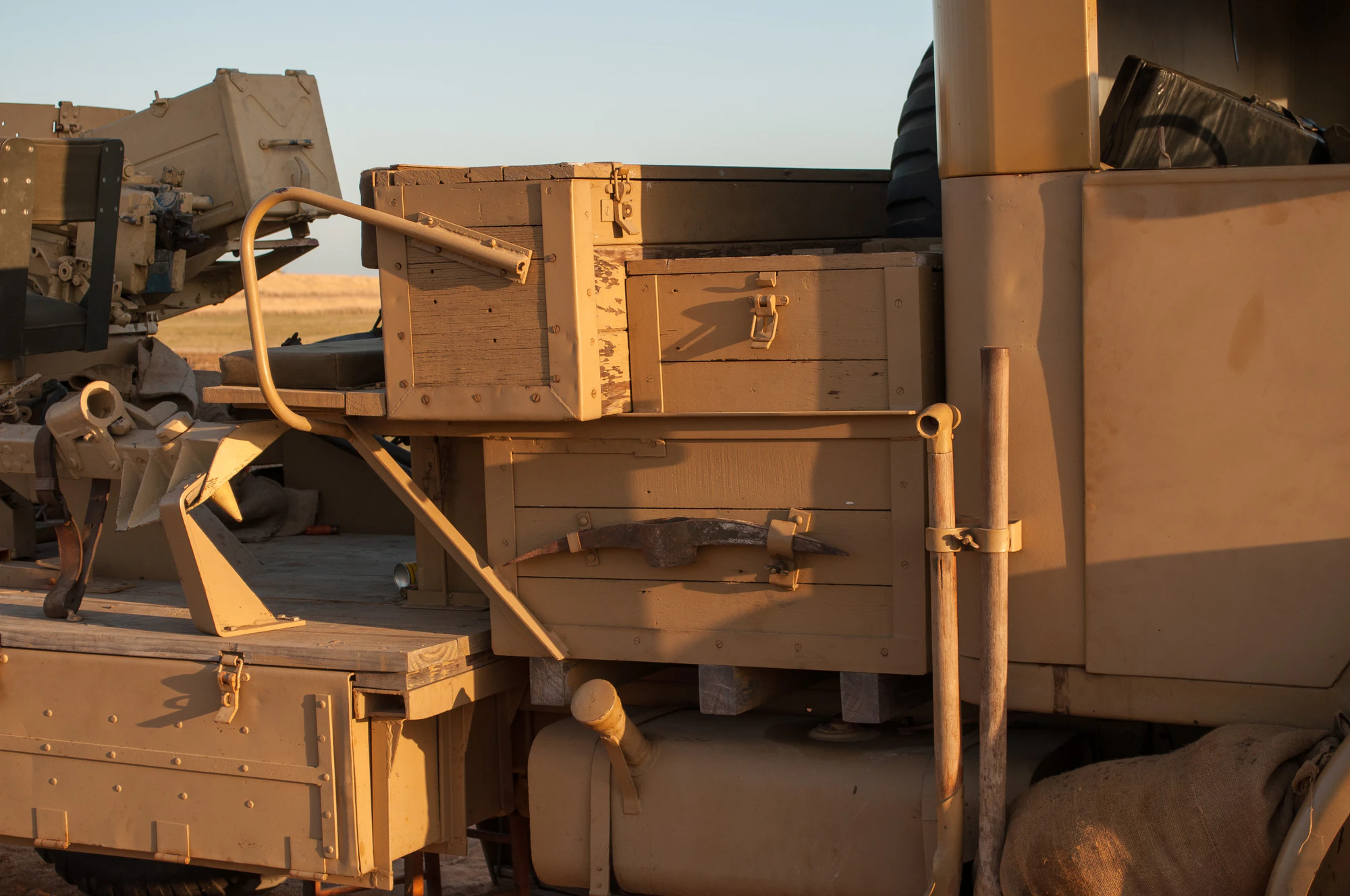 226 — Скачать