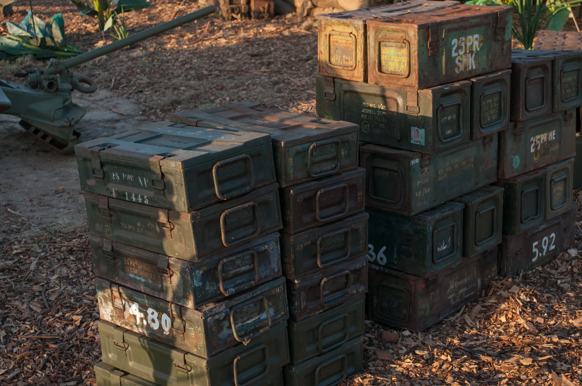 229 — Скачать