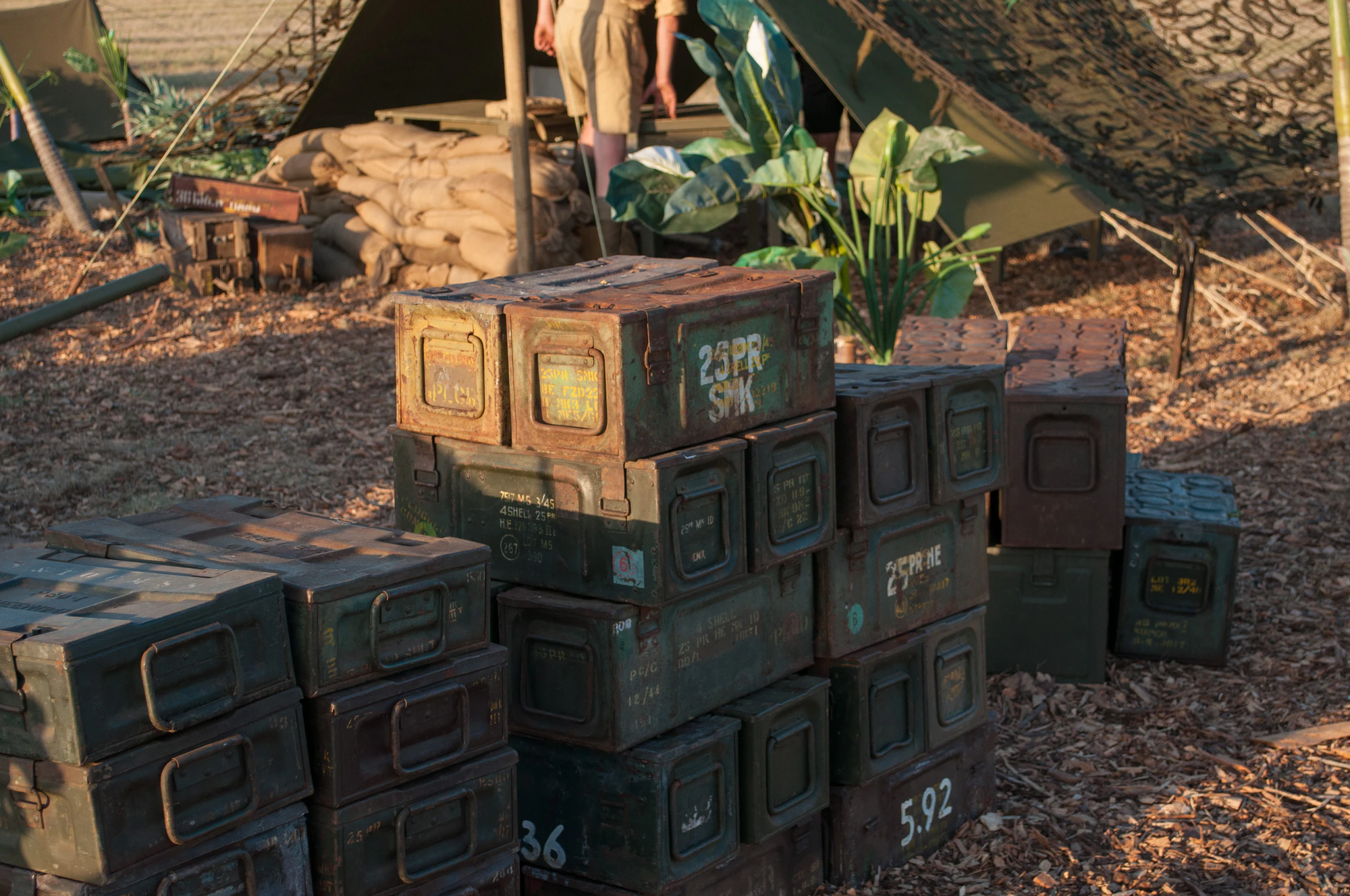 230 — Скачать