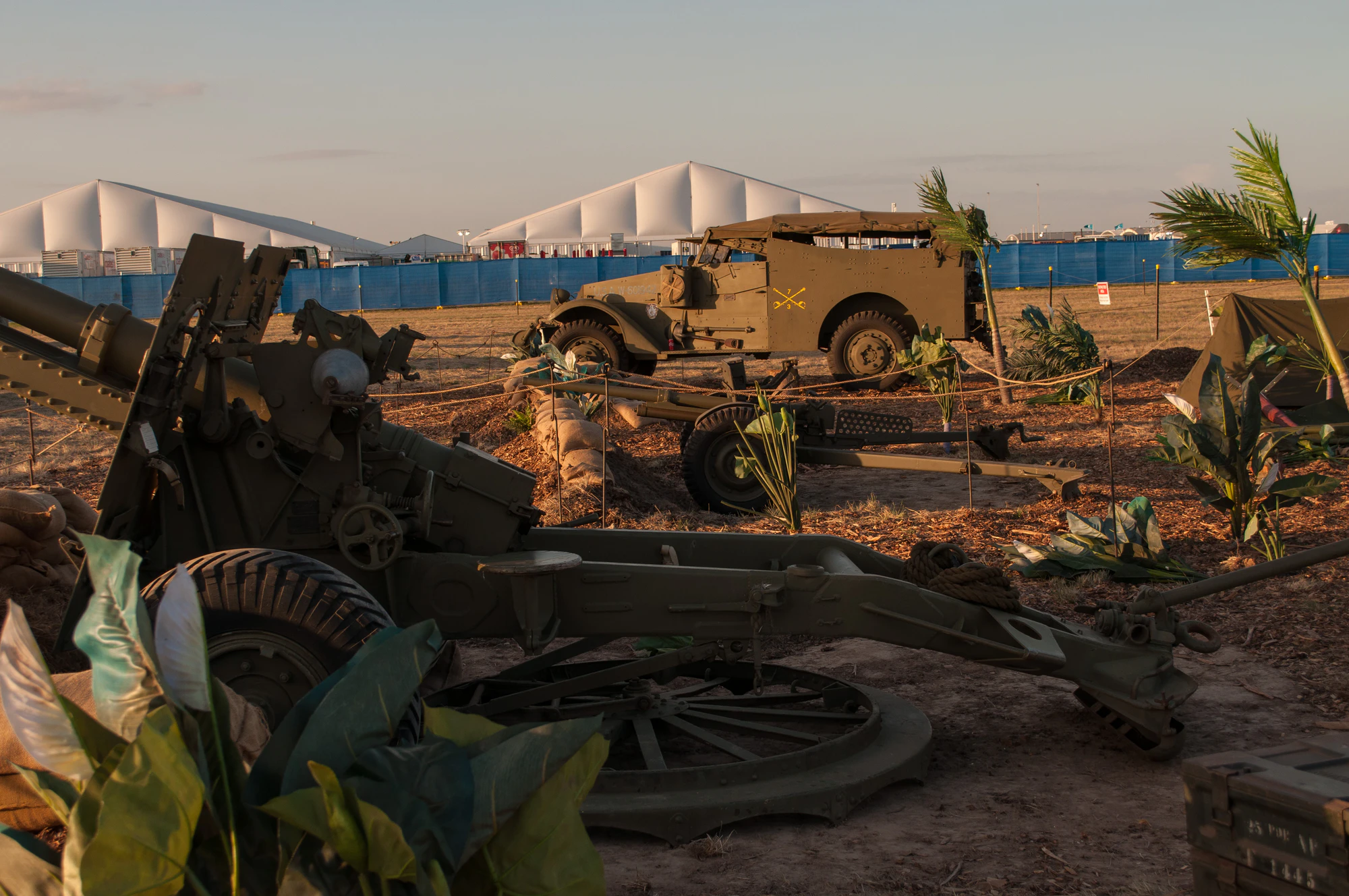 232 — Скачать