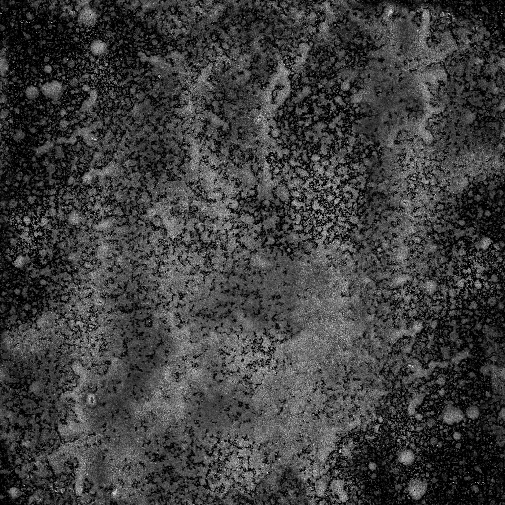 grunge 017 — Download