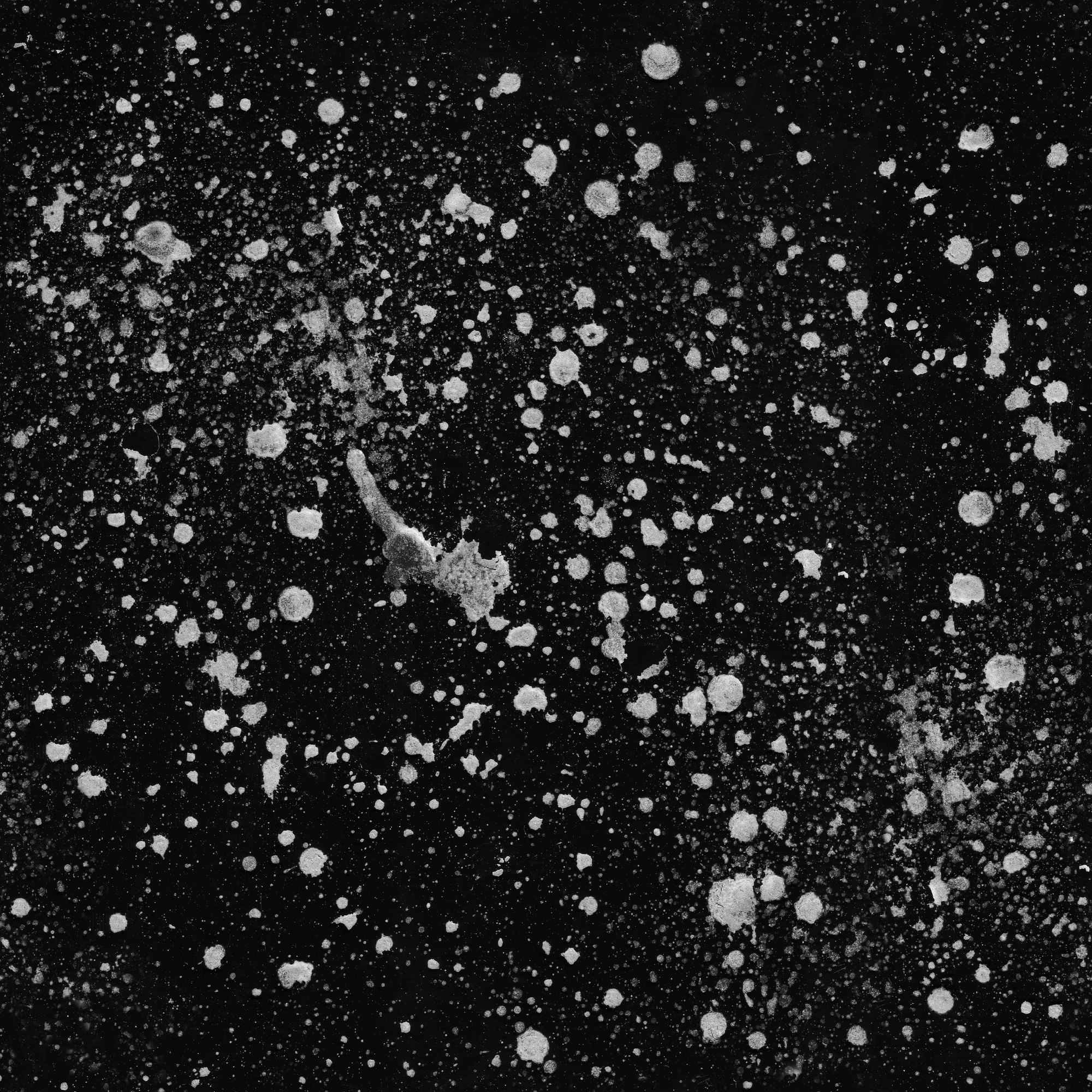 grunge 020 — Download