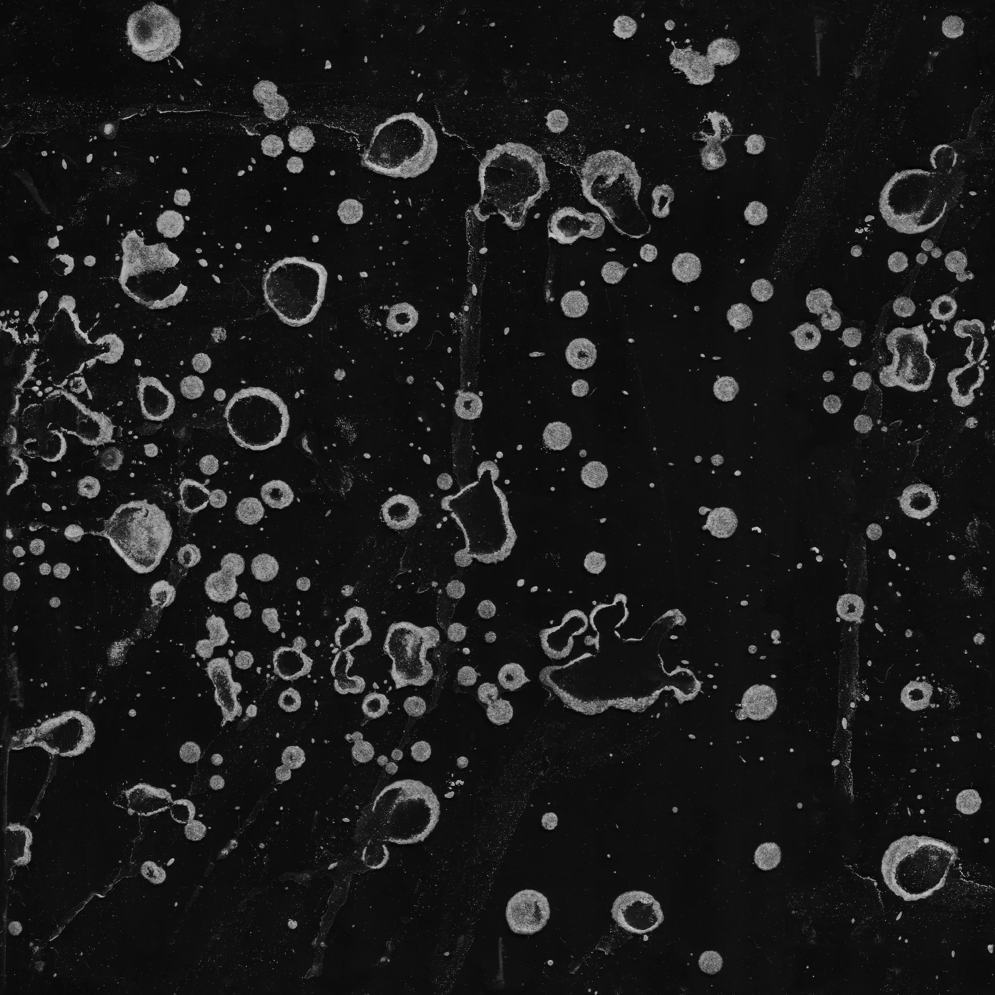 grunge 021 — Download