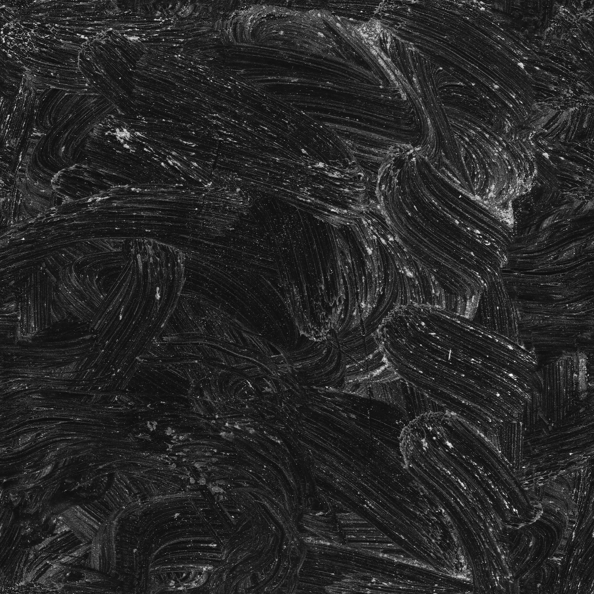 grunge 025 — Скачать