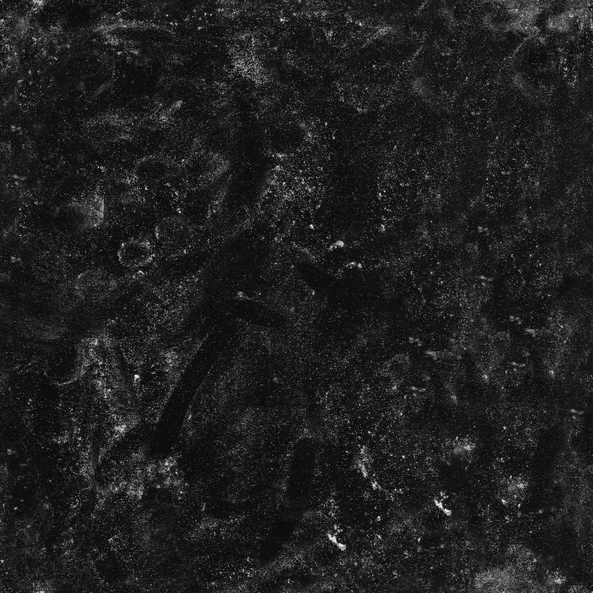 grunge 028 — Download