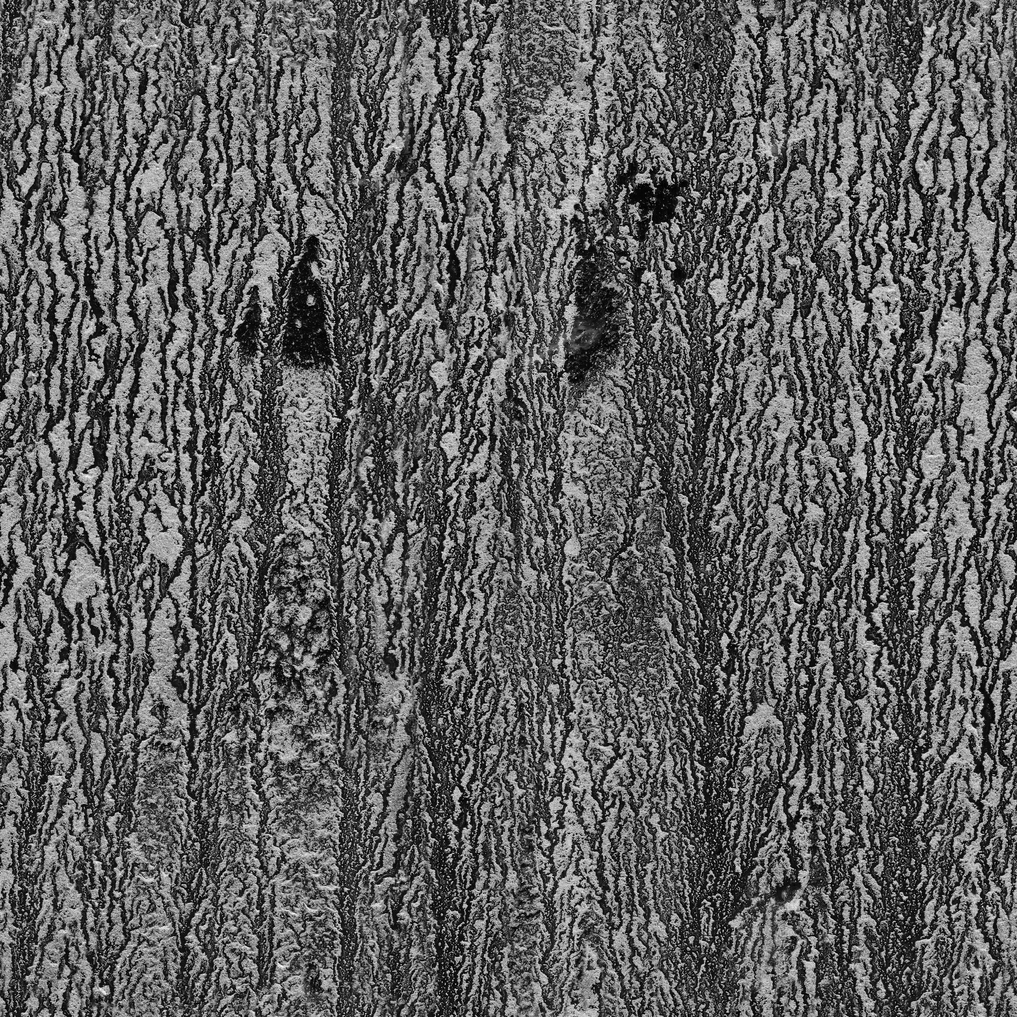 grunge 034 — Download