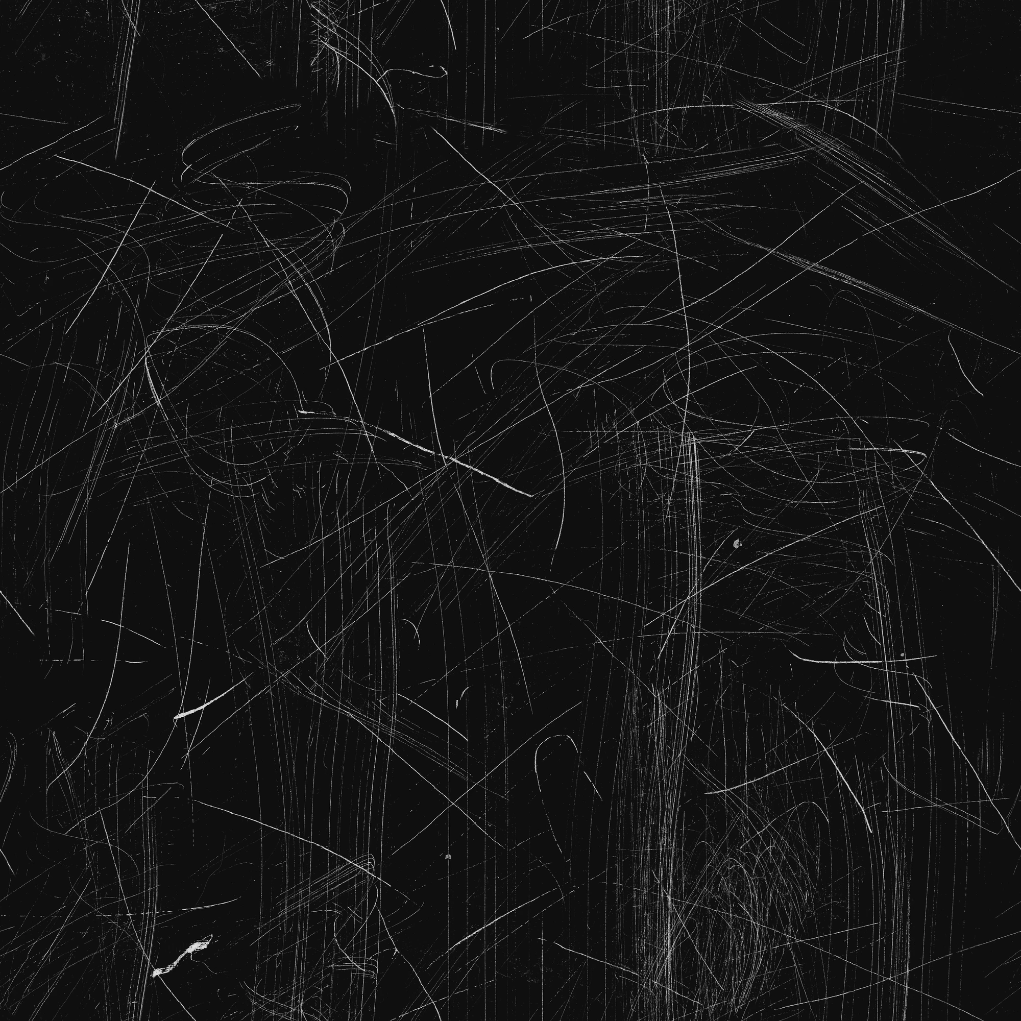 scratch 003 — Download