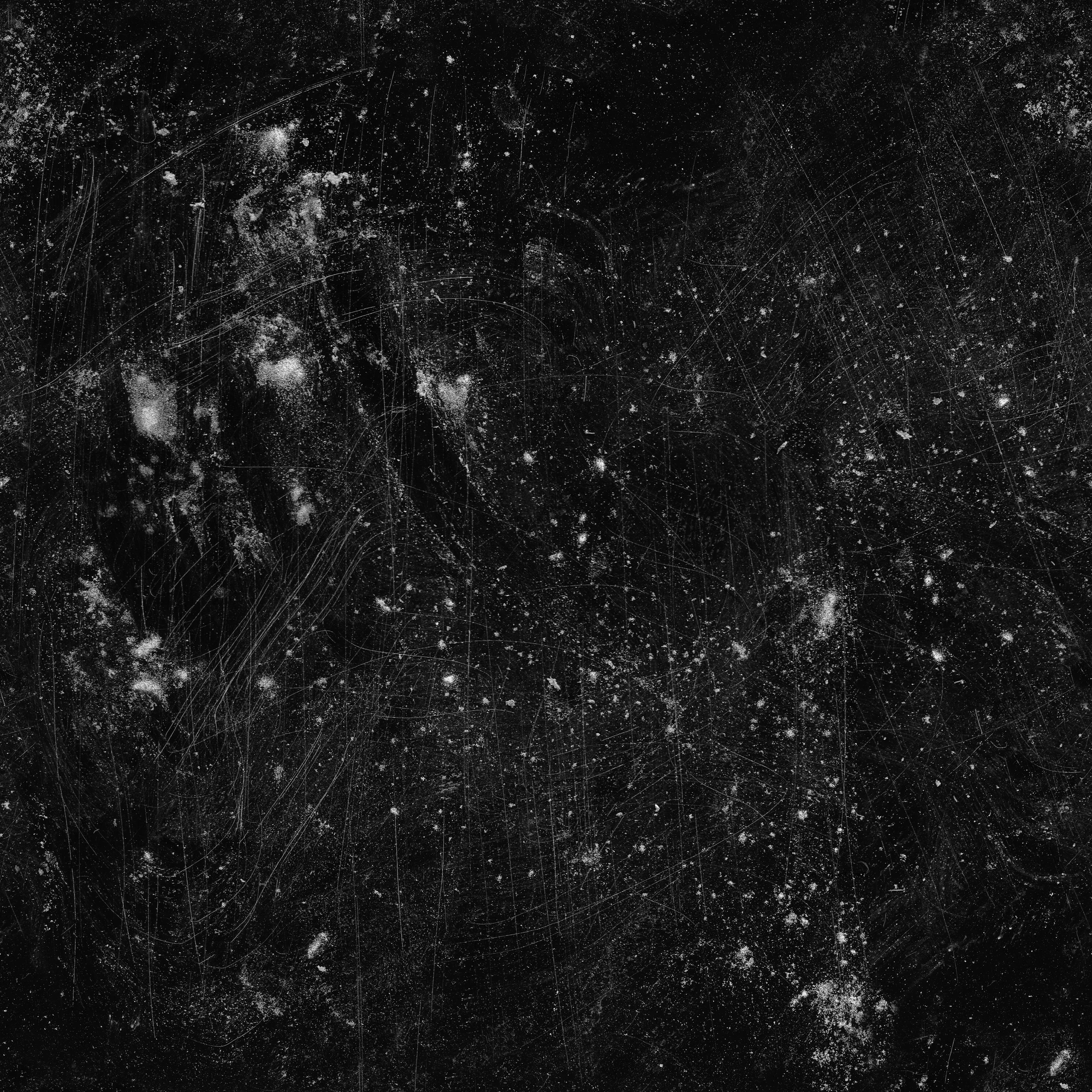 scratch 007 — Download