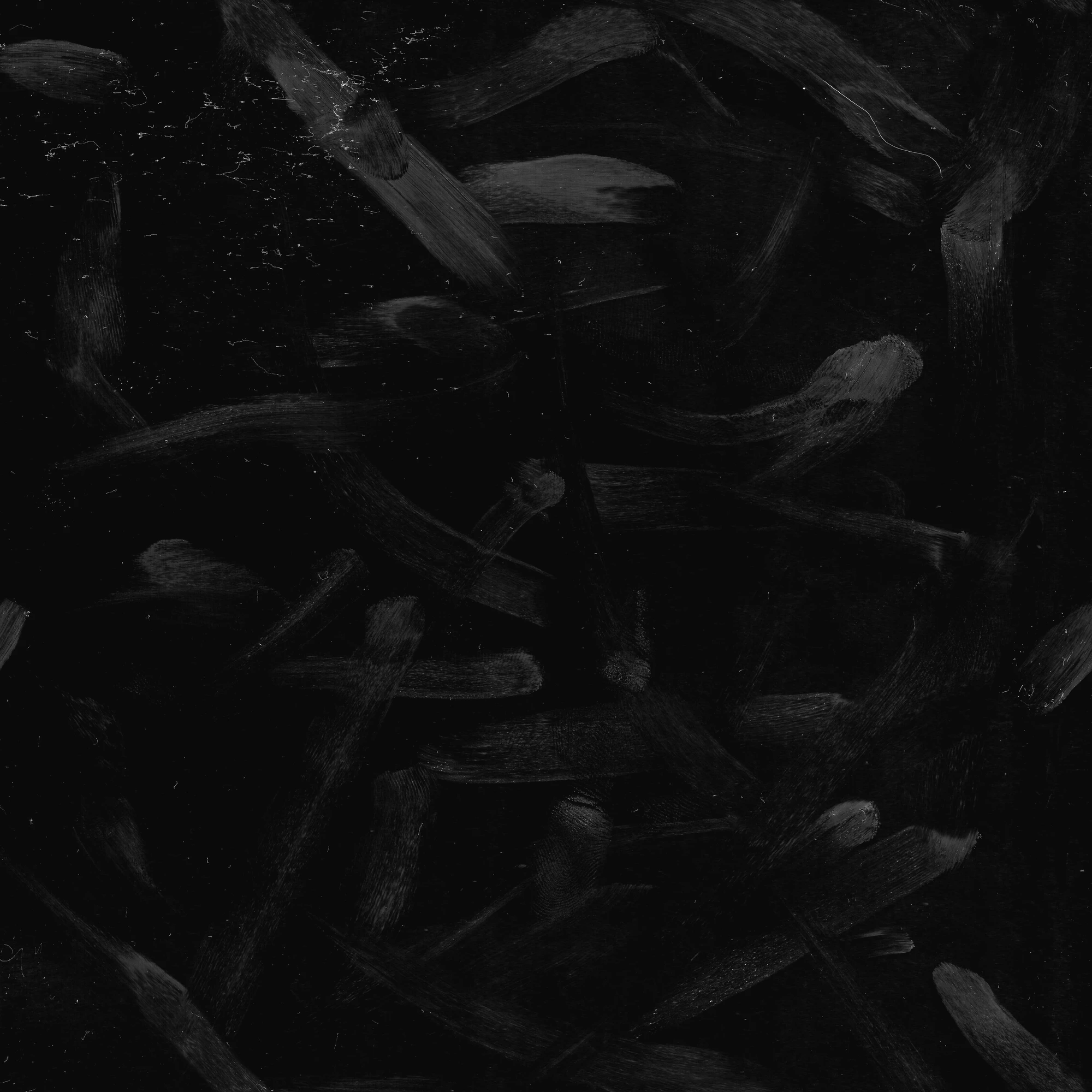 smudge 001 — Скачать