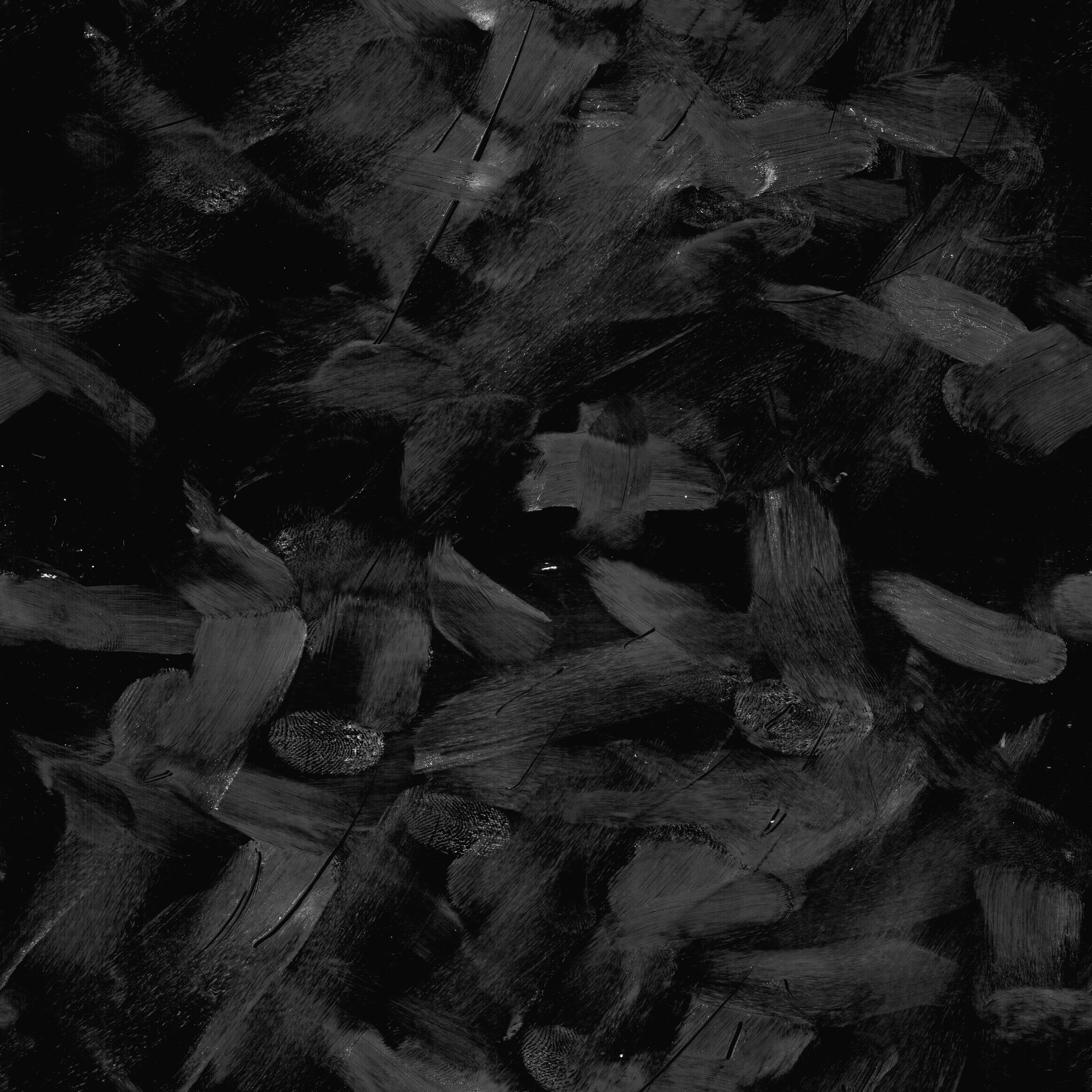 smudge 002 — Download